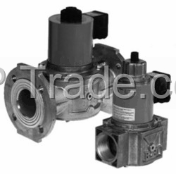 OIL SPARES  E01227U